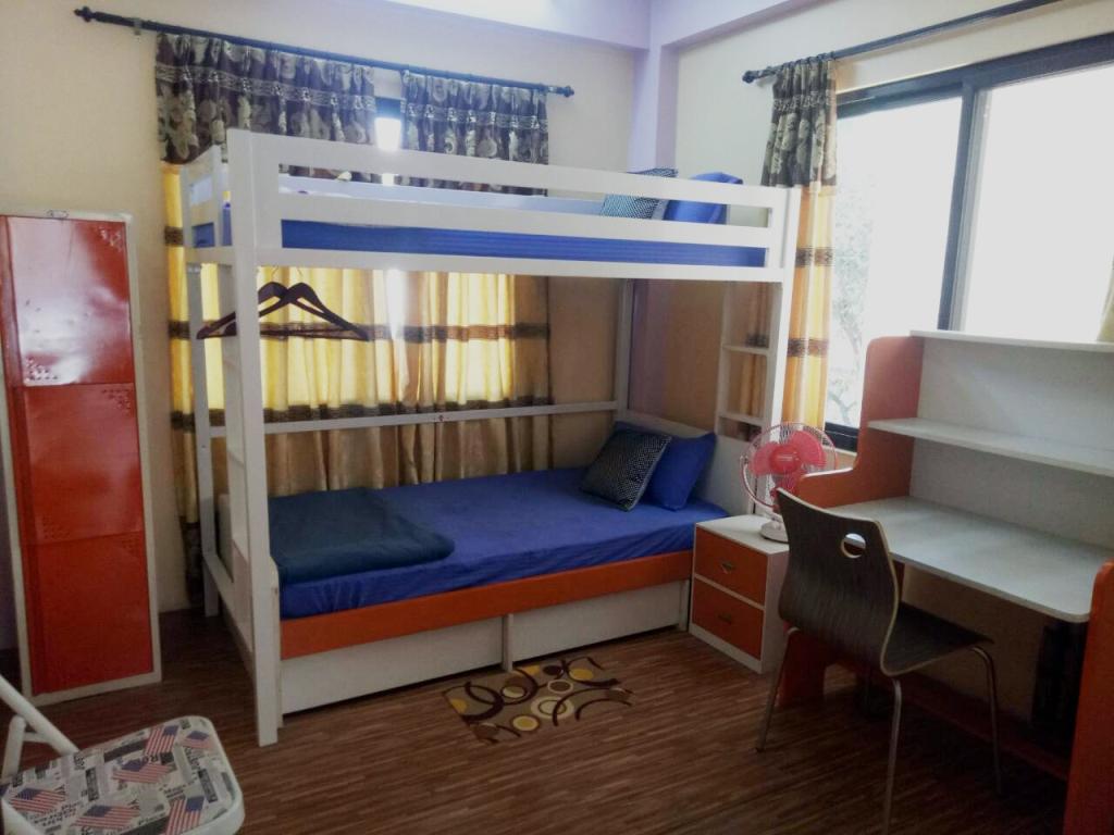 setco training college