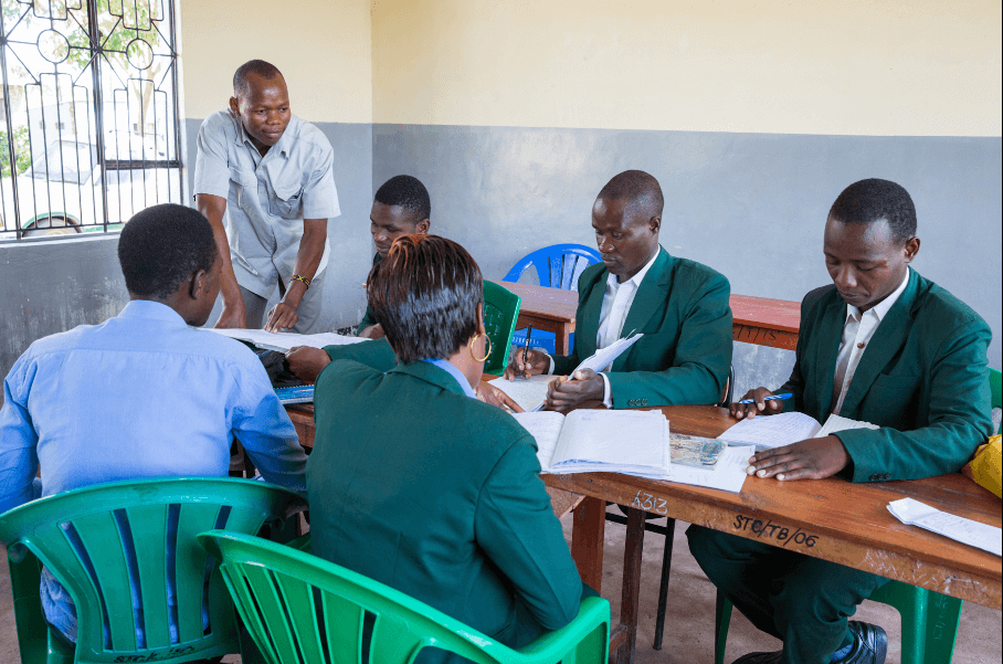 lorem ipsum dolor sit