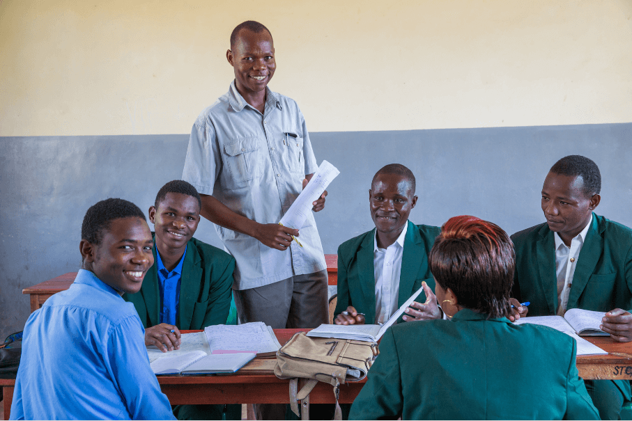 lorem ipsum dolor sit