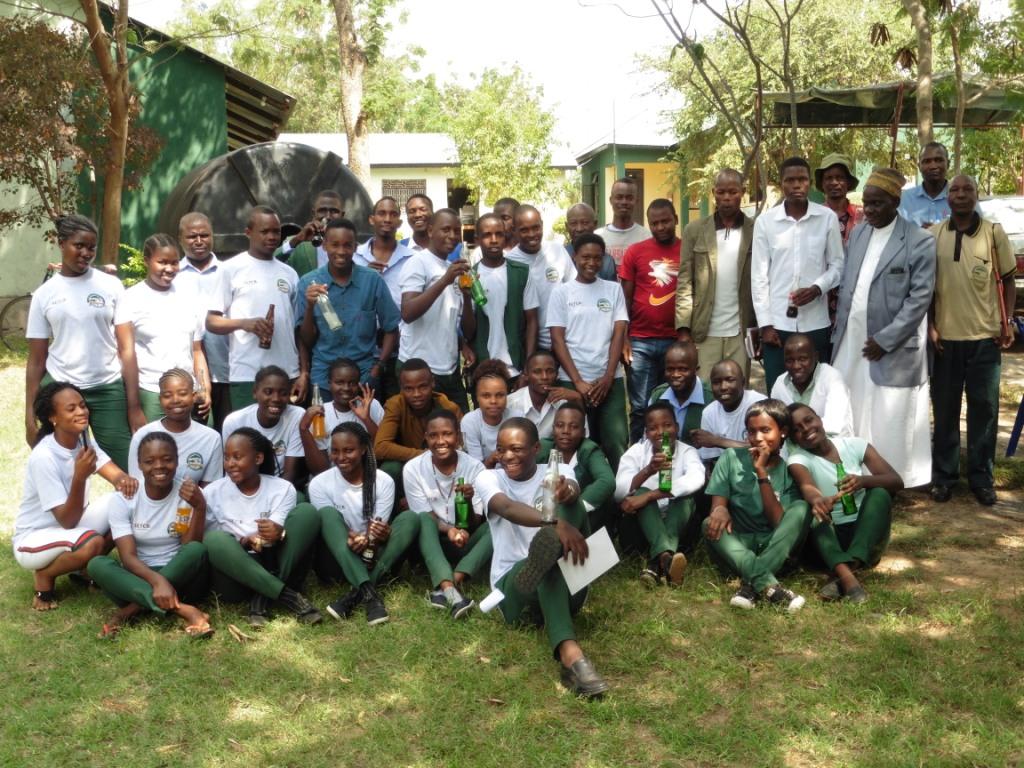 lorem ipsum dolor sit