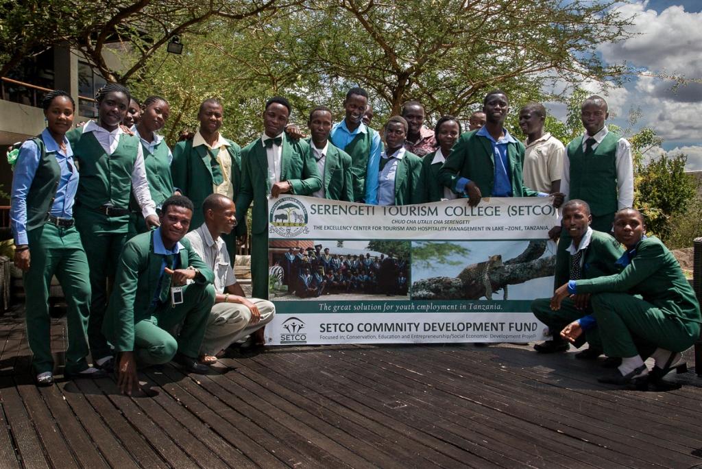 lorem ipsum dolor sit