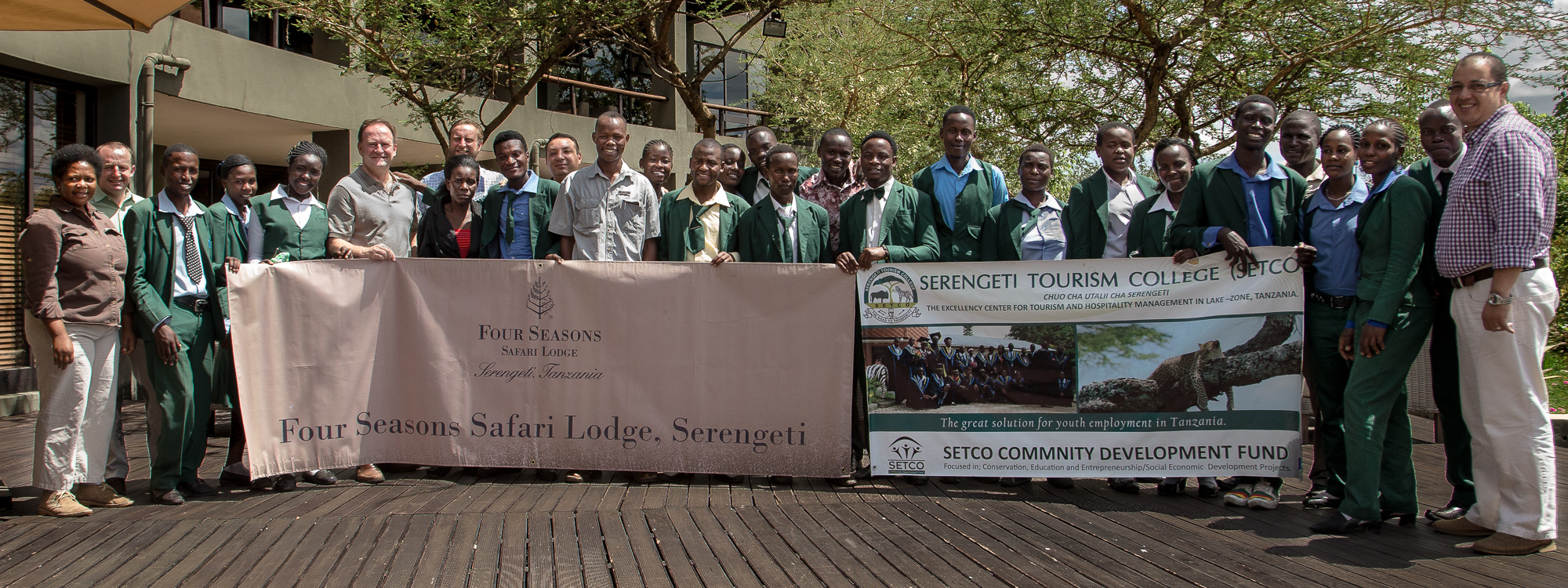 lorem ipsum dolor sit